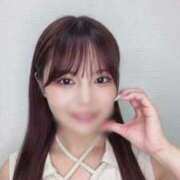 ヒメ日記 2026/08/13 19:47 投稿 MAIKA GINGIRA☆TOKYO～ギンギラ東京～