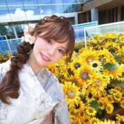 ヒメ日記 2026/08/14 16:44 投稿 MAIKA GINGIRA☆TOKYO～ギンギラ東京～