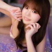 ヒメ日記 2026/08/15 15:47 投稿 MAIKA GINGIRA☆TOKYO～ギンギラ東京～