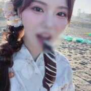 ヒメ日記 2026/08/15 19:34 投稿 MAIKA GINGIRA☆TOKYO～ギンギラ東京～