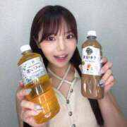 ヒメ日記 2026/08/17 14:48 投稿 MAIKA GINGIRA☆TOKYO～ギンギラ東京～