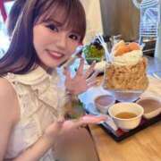 ヒメ日記 2026/08/17 18:49 投稿 MAIKA GINGIRA☆TOKYO～ギンギラ東京～