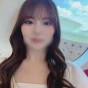 ヒメ日記 2026/08/18 08:46 投稿 MAIKA GINGIRA☆TOKYO～ギンギラ東京～