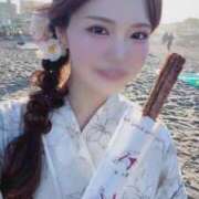 ヒメ日記 2026/08/18 18:44 投稿 MAIKA GINGIRA☆TOKYO～ギンギラ東京～