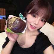 ヒメ日記 2026/08/19 19:43 投稿 MAIKA GINGIRA☆TOKYO～ギンギラ東京～