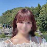 ヒメ日記 2026/08/20 17:44 投稿 MAIKA GINGIRA☆TOKYO～ギンギラ東京～