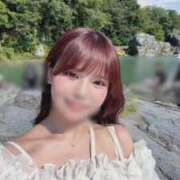 ヒメ日記 2026/08/24 12:57 投稿 MAIKA GINGIRA☆TOKYO～ギンギラ東京～
