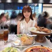 ヒメ日記 2026/08/24 17:17 投稿 MAIKA GINGIRA☆TOKYO～ギンギラ東京～