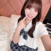 ヒメ日記 2026/08/25 16:44 投稿 MAIKA GINGIRA☆TOKYO～ギンギラ東京～