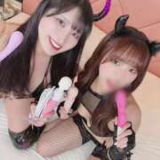 ヒメ日記 2026/08/25 21:34 投稿 MAIKA GINGIRA☆TOKYO～ギンギラ東京～