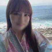 ヒメ日記 2026/08/26 08:34 投稿 MAIKA GINGIRA☆TOKYO～ギンギラ東京～