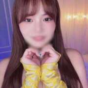 ヒメ日記 2026/08/26 12:34 投稿 MAIKA GINGIRA☆TOKYO～ギンギラ東京～