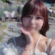 ヒメ日記 2026/08/26 15:04 投稿 MAIKA GINGIRA☆TOKYO～ギンギラ東京～