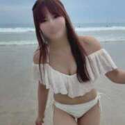 ヒメ日記 2026/08/29 10:44 投稿 MAIKA GINGIRA☆TOKYO～ギンギラ東京～