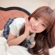 ヒメ日記 2026/08/29 11:44 投稿 MAIKA GINGIRA☆TOKYO～ギンギラ東京～