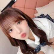 ヒメ日記 2026/08/29 16:06 投稿 MAIKA GINGIRA☆TOKYO～ギンギラ東京～