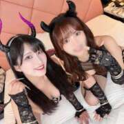 ヒメ日記 2026/08/30 15:04 投稿 MAIKA GINGIRA☆TOKYO～ギンギラ東京～
