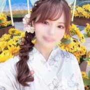 ヒメ日記 2026/08/30 19:13 投稿 MAIKA GINGIRA☆TOKYO～ギンギラ東京～