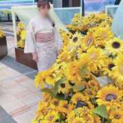 ヒメ日記 2026/08/31 08:44 投稿 MAIKA GINGIRA☆TOKYO～ギンギラ東京～