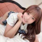 ヒメ日記 2026/08/31 20:40 投稿 MAIKA GINGIRA☆TOKYO～ギンギラ東京～