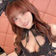 ヒメ日記 2026/09/01 10:49 投稿 MAIKA GINGIRA☆TOKYO～ギンギラ東京～