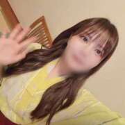 ヒメ日記 2026/09/21 11:15 投稿 MAIKA GINGIRA☆TOKYO～ギンギラ東京～