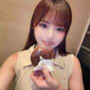 ヒメ日記 2026/09/21 13:05 投稿 MAIKA GINGIRA☆TOKYO～ギンギラ東京～