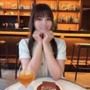 ヒメ日記 2026/09/21 17:34 投稿 MAIKA GINGIRA☆TOKYO～ギンギラ東京～