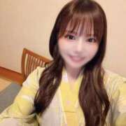 ヒメ日記 2026/09/27 14:22 投稿 MAIKA GINGIRA☆TOKYO～ギンギラ東京～