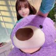 ヒメ日記 2026/10/01 16:48 投稿 MAIKA GINGIRA☆TOKYO～ギンギラ東京～