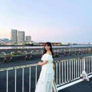 ヒメ日記 2026/10/02 06:34 投稿 MAIKA GINGIRA☆TOKYO～ギンギラ東京～