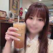 ヒメ日記 2026/10/02 12:46 投稿 MAIKA GINGIRA☆TOKYO～ギンギラ東京～
