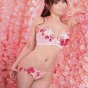 ヒメ日記 2026/10/03 16:34 投稿 MAIKA GINGIRA☆TOKYO～ギンギラ東京～