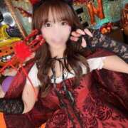 ヒメ日記 2026/10/04 00:34 投稿 MAIKA GINGIRA☆TOKYO～ギンギラ東京～
