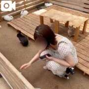 ヒメ日記 2026/10/04 06:44 投稿 MAIKA GINGIRA☆TOKYO～ギンギラ東京～