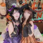 ヒメ日記 2026/10/05 20:34 投稿 MAIKA GINGIRA☆TOKYO～ギンギラ東京～