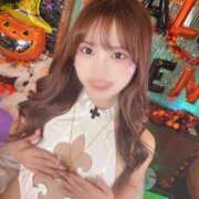 ヒメ日記 2026/10/06 00:34 投稿 MAIKA GINGIRA☆TOKYO～ギンギラ東京～