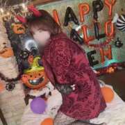 ヒメ日記 2026/10/06 06:34 投稿 MAIKA GINGIRA☆TOKYO～ギンギラ東京～