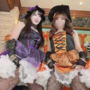 ヒメ日記 2026/10/06 12:54 投稿 MAIKA GINGIRA☆TOKYO～ギンギラ東京～