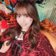 ヒメ日記 2026/10/06 17:34 投稿 MAIKA GINGIRA☆TOKYO～ギンギラ東京～