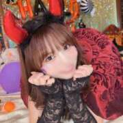 ヒメ日記 2026/10/06 21:05 投稿 MAIKA GINGIRA☆TOKYO～ギンギラ東京～