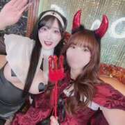 ヒメ日記 2026/10/11 14:04 投稿 MAIKA GINGIRA☆TOKYO～ギンギラ東京～