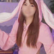 ヒメ日記 2026/10/13 22:48 投稿 MAIKA GINGIRA☆TOKYO～ギンギラ東京～