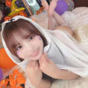 ヒメ日記 2026/10/14 13:37 投稿 MAIKA GINGIRA☆TOKYO～ギンギラ東京～