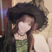 ヒメ日記 2026/10/14 20:50 投稿 MAIKA GINGIRA☆TOKYO～ギンギラ東京～