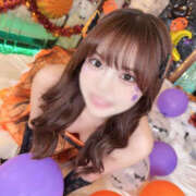 ヒメ日記 2026/10/17 10:44 投稿 MAIKA GINGIRA☆TOKYO～ギンギラ東京～
