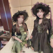ヒメ日記 2026/10/20 12:35 投稿 MAIKA GINGIRA☆TOKYO～ギンギラ東京～