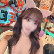 ヒメ日記 2026/10/24 14:04 投稿 MAIKA GINGIRA☆TOKYO～ギンギラ東京～