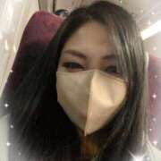 ヒメ日記 2024/12/13 14:37 投稿 森つむぎ HANABI(福富町)