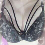 ヒメ日記 2024/12/13 15:31 投稿 森つむぎ HANABI(福富町)